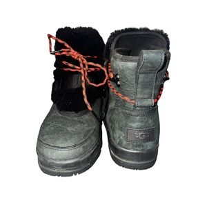 UGG Classic Weather Hiker